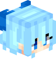xtsy