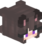 TheMusyo