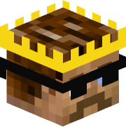 addexioStallo