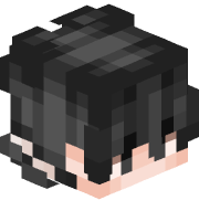 SlyDuck_
