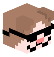 Filen_