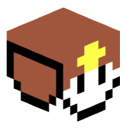 UGNICHEW