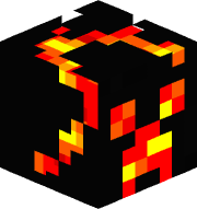 MineBlox1908