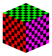 the_mosaic_