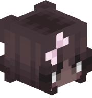 ssamfir
