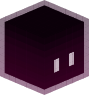 NoxYTmc