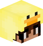StankyDuck