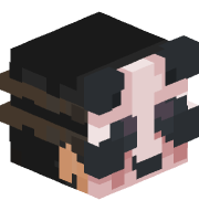 ApexRobot06