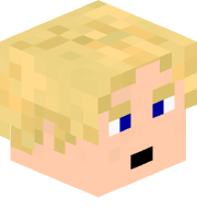 Blockmaker2k