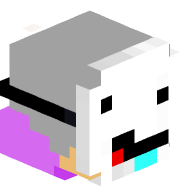 rihipii