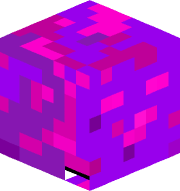 whywill3