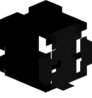 hit_arg007