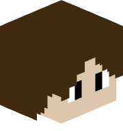 Lol_man12