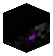 Rotsy