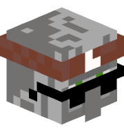 OGUO69