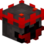 SolariceBear