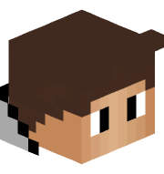 HimoPaLasNenas