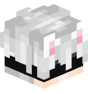 im_him_the_sute