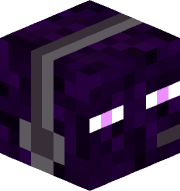 PracticalBee_