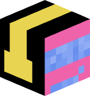 w4tct