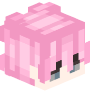 kindapink_