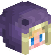gaspiLP