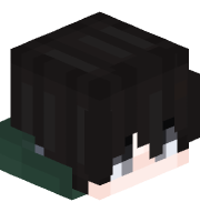 tech_yu_05