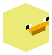 Dorukevicius