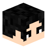 Nathanwho01