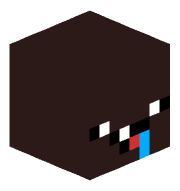 siyahibebek