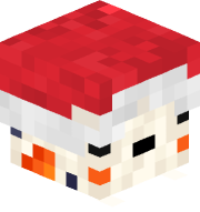 koi_MC