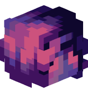 _VacTon_
