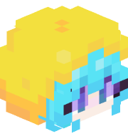 wshym