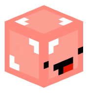 Noobswannafly