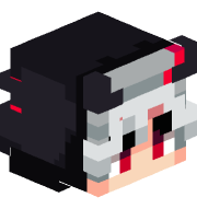 Gruxsi