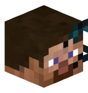 Shuwee