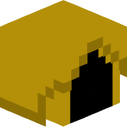 _TheKingInYellow