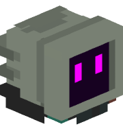 Fukrs