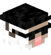TheAetherPlug