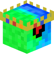 Polar_Pebble