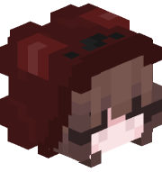 coolperson6969