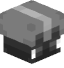 Fazuland