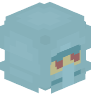 mushroom10085
