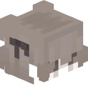 Octochaoss