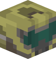 Vitherstorm