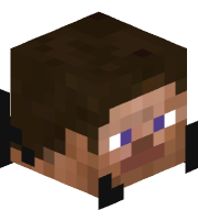 suth8