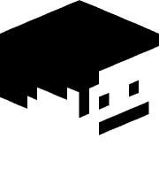 progamerutube