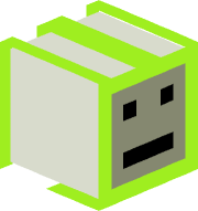 SHEEPGOBAA53