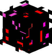 D4rkF1reMC