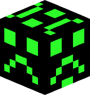 Scarnder86